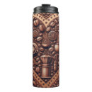 Search for beans drinkware Heart