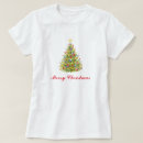 Search for tree tshirts Classic