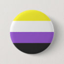 Search for mtf Nonbinary