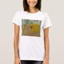 Search for bedrooms tshirts For her