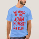 Search for noam chomsky tshirts Anniversary