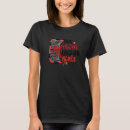 Search for goalie mom tshirts This