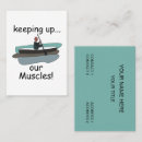 Search for rowing business cards Professional