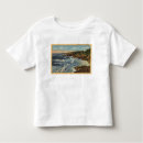 Search for beautiful toddler tshirts Collection