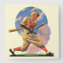 Search for batter art Vintage