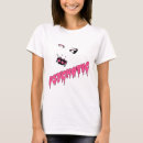 Search for psychotic tshirts Crazy