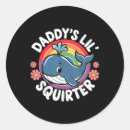 Search for funny history stickers Vacation