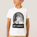 Search for jugs tshirts Joke