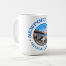 Search for surfing life mugs California