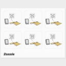 Search for tablet stickers Ipad