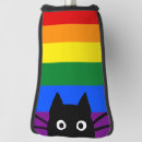 Search for gay golf equipment Lgbtq