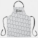 Search for money aprons Currency