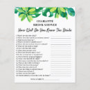 Search for beaching it flyers Tropical