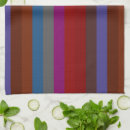 Search for retro tea towels Trendy
