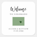 Search for made in colorado stickers Welcome to colorado