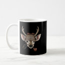 Search for hunt lovers mugs deers