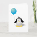 Search for maturing cards Humourous