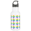 Search for fleur drinkware French