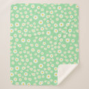 Search for daisy blankets Boho