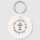 Search for psychologist key rings Health