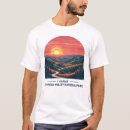 Search for scenic designer tshirts Nature