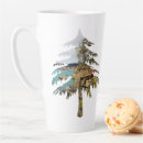 Search for oregon coast mugs Ocean