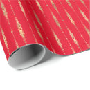 Search for classy wrapping paper Pretty