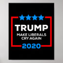 Search for pro liberal posters Freedom