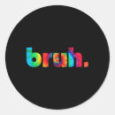 Search for bro stickers Gaming