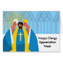 Search for catholic priest cards Clergy