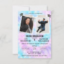 Search for double the fun invitations Elegant
