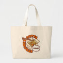 Search for noodle bags Cute