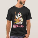 Search for otaku clothing Lamen