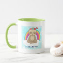 Search for meditation mugs Yoga