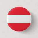 Search for austria badges Flag of austria