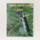 Search for snake puzzles Scales