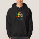 Search for artistic hoodies Teacher