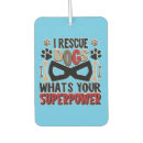 Search for cute car air fresheners Simple