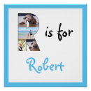 Search for r r posters Alphabet