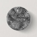 Search for aluminium badges Silver