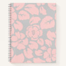 Search for pastel notebooks Elegant