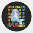 Search for student stickers 2025