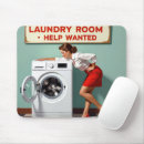 Search for red high heel mousepads Woman