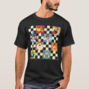Search for vintage bugs bunny tshirts Cartoon
