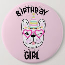 Search for frenchie badges French bulldog