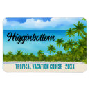 Search for cruise ship door magnets Nautical