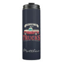 Search for pick up truck mugs Trucker
