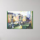 Search for forms art Trendy