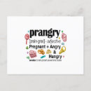 Search for pregnant postcards Future mum