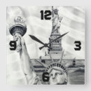 Search for statue of liberty Fourth of july